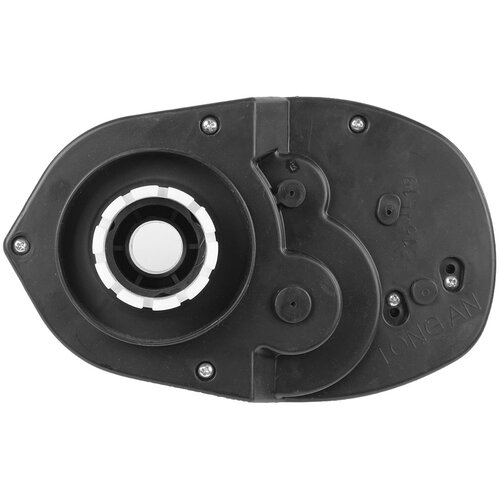  24V 200W 12000 RPM Engine Left - A011 Cijene