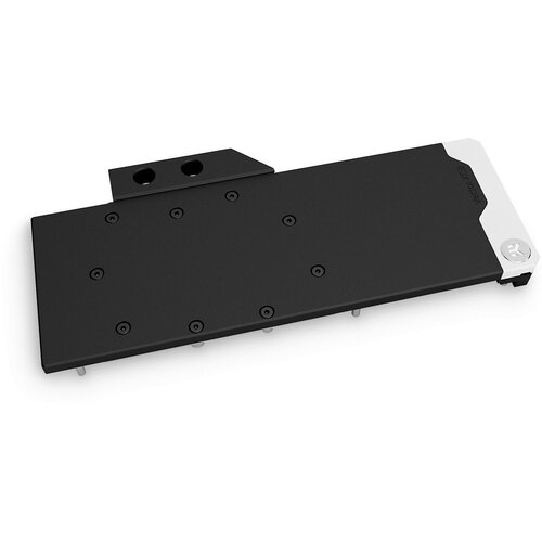 EK WATER BLOCKS 3831109836569 computer cooling system part /accessory Water block Cijene