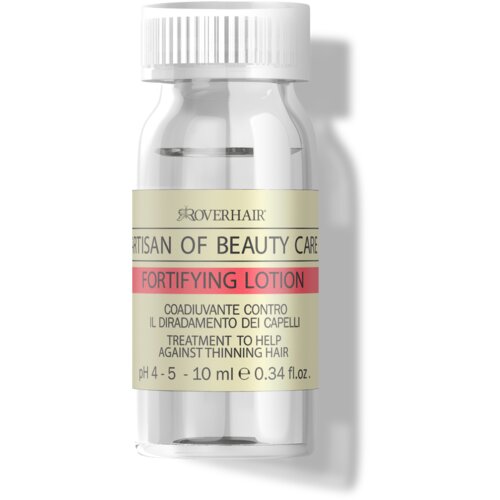 ROVERHAIR losion protiv gubitka kose Fortifying 80ml Cene
