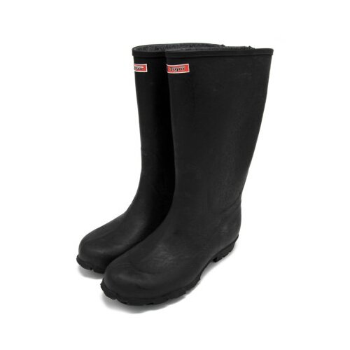 Tigar Cizma filcana duboka 70204 br. 41 Cijene