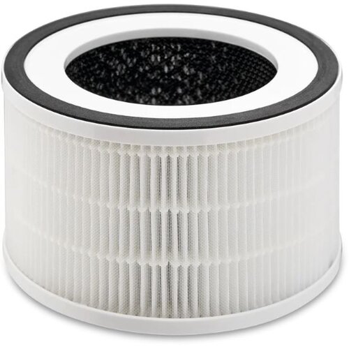 Ufesa antibakterijski filter za čistilec zraka PF4500, (21044698) Cene