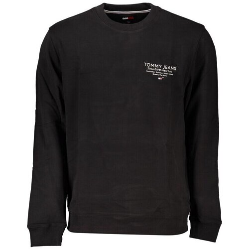 Tommy Hilfiger dm0dm18404 sarena Slike