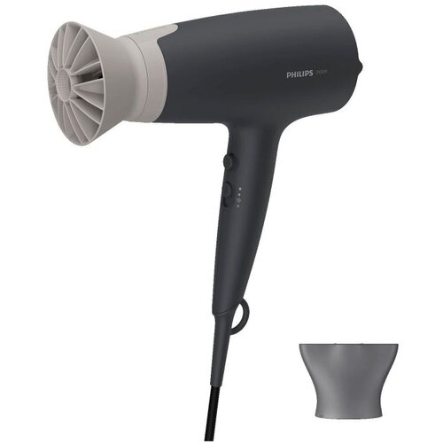 Philips Fen za kosu, 2100W, ThermoProtect -... Slike