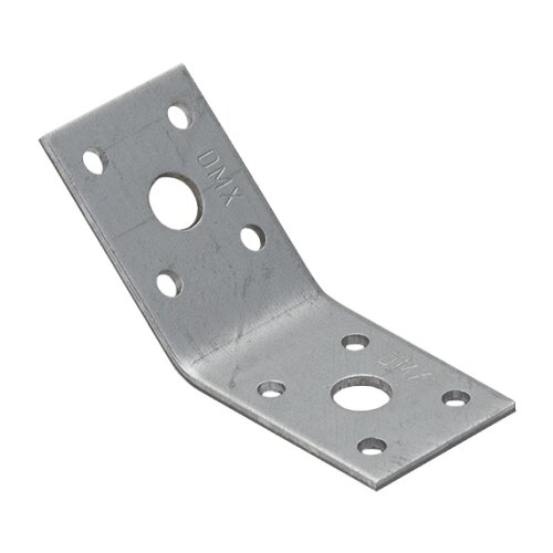 Ugaoni NOSAČ 135 50X50X35X2,5MM 4081 Cijene