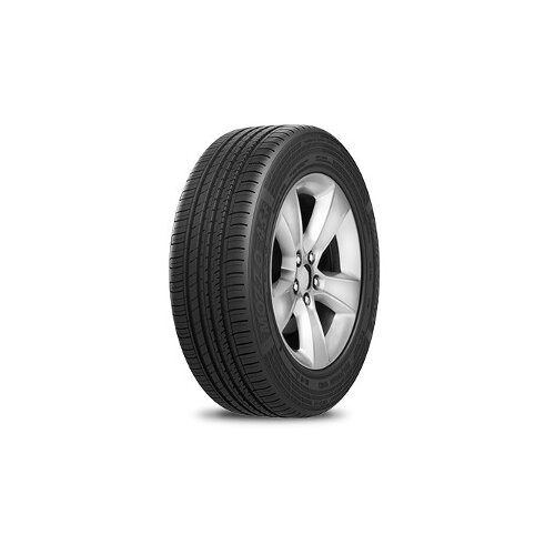 Duraturn letna 205/60R16 92H mozzo s+ Slike