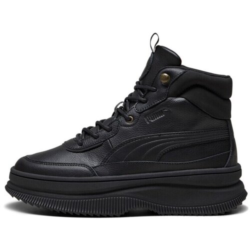Puma 39231602 Crna Slike