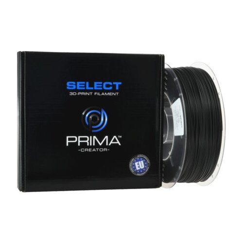  PrimaSelect PLA 1,75 mm 1kg Crna Cijene