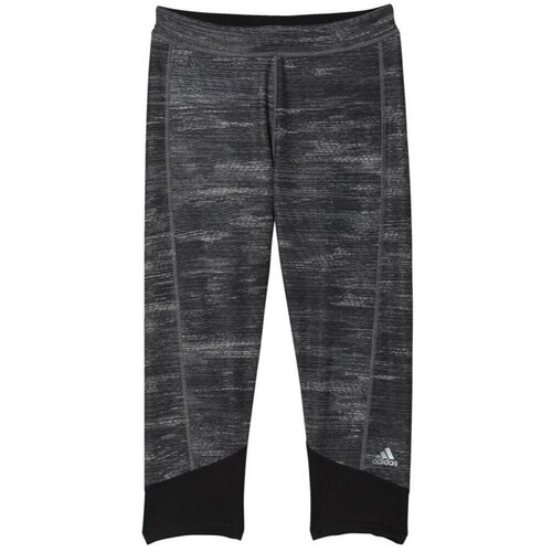 Adidas Pajkice 34 Techfit Printed Heather W pisana Slike