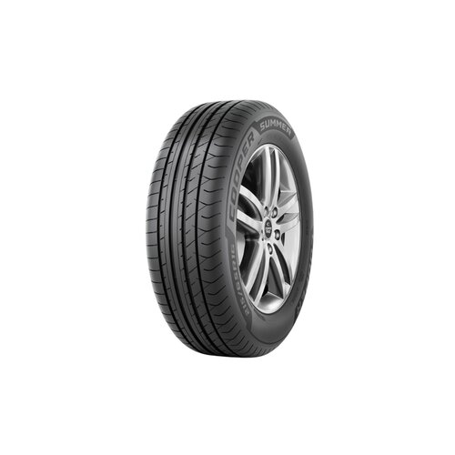 Cooper 255/60R17 106V SUMMER Cijene
