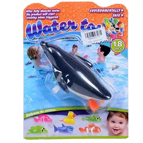 Magic Toys Pingvin igračka za kupanje Cijene