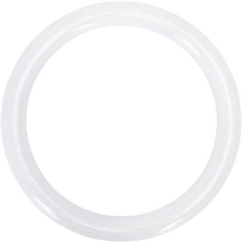  led fluorescentna trubica G10q/17W/230V 6500K - aigostar Cene