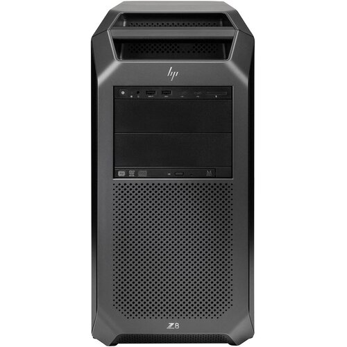 HP Obnovljeno - kot novo - Z8 G4, (5000566187) Cene