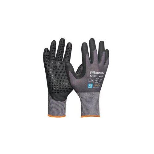 GEBOL RADNE RUKAVICE MULTIFLEX VELIČINA 8 Cijene