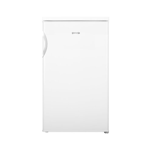 Gorenje Hladilnik RB492PW, bel, A++ Cene