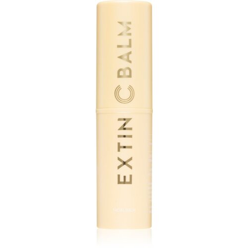 Kahi Extin C Balm Stick hidratantni balzam za sjaj i zaglađivanje kože lica 9 g Slike