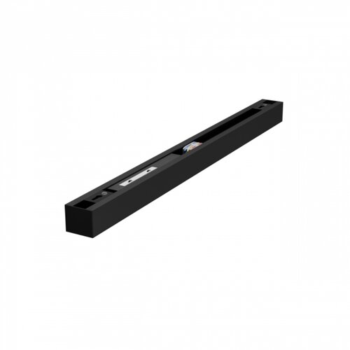  Brilagi- LED nadometno plafonsko svetlo FULLDAY LED/10/15/20W/230V 2700/4000/6000K crna Slike