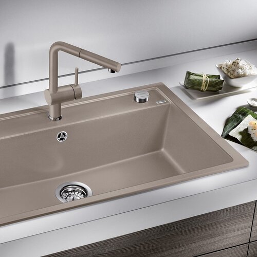 Blanco LINUS-S tartufo 517621 Slike