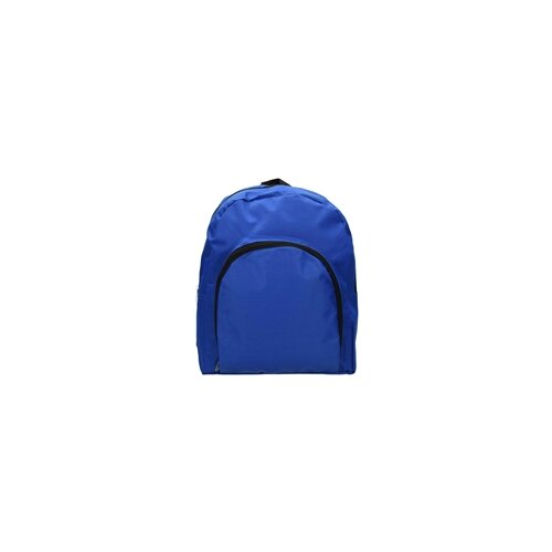  Ruksak Classic Edward, plavi Cene