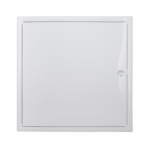 Knauf Vrata revizijska 40x40cm 00173136 Slike