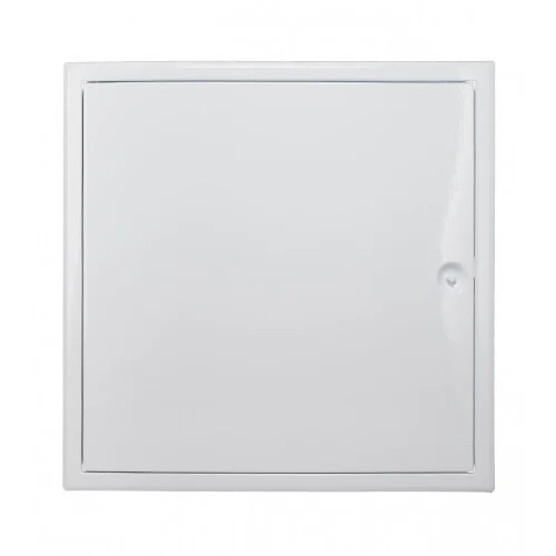 Knauf Vrata revizijska 40x40cm 00173136