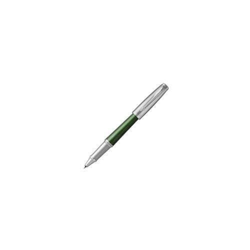 Parker Roler Urban Premium, zeleno siva Cijene