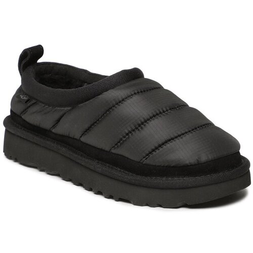 Ugg TASMAN LTA Crna Cijene