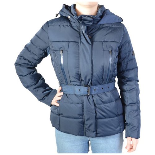 PepeJeans Jakne 85305 Modra Slike