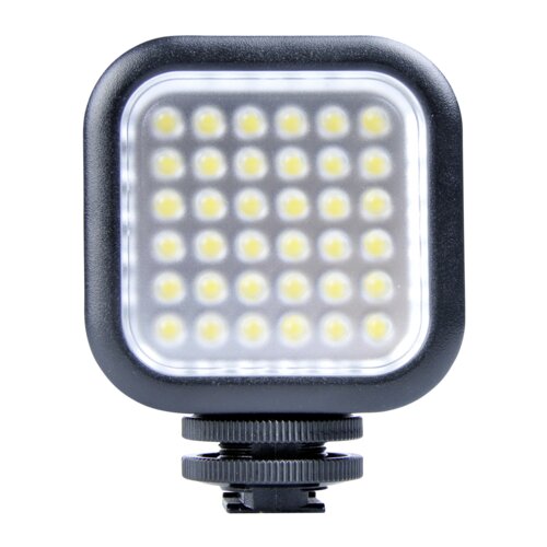 Godox LED36 Video Light Slike