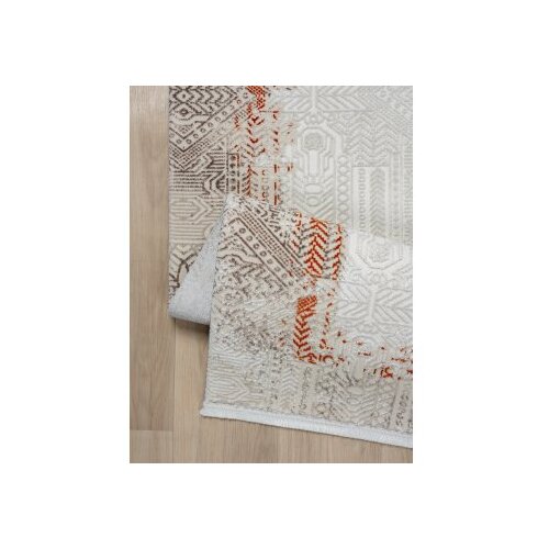 Conceptum Hypnose elex 5205 multicolor carpet (100 x 200) Slike