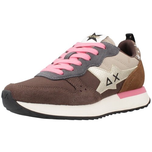 Sun68 Nizke superge SCPZ45216 Kostanjeva Cene