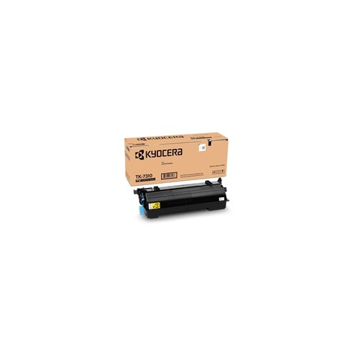 Kyocera Toner Mita TK-7310K (crna), original Cijene