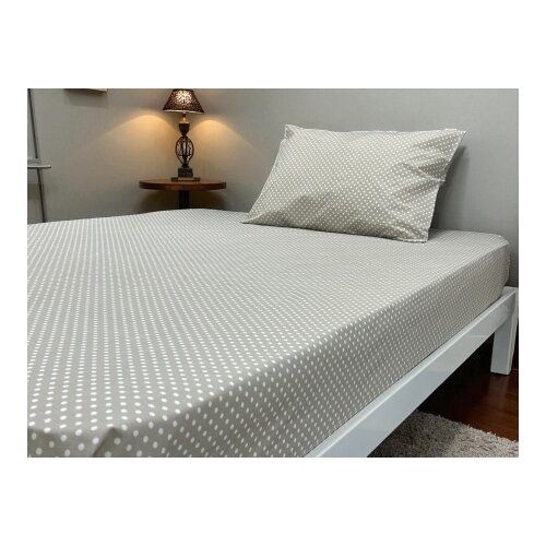  Čar&amp;scaron;av Ranforce 220x240cm bez lasti&amp;scaron;a dezen A9 ( VLK000535-a9new ) Slike
