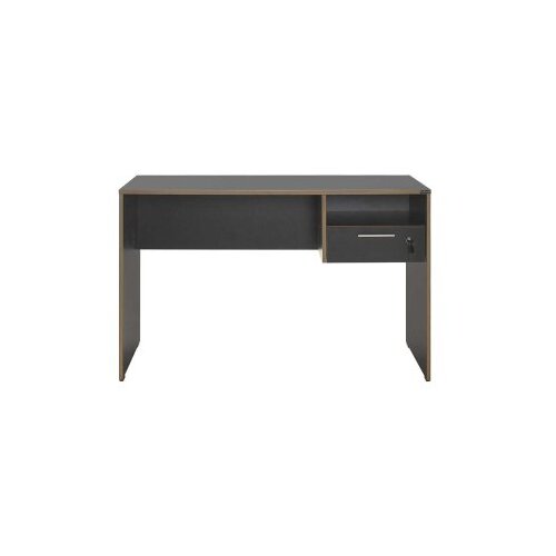 Hanah home radni sto cms 510 ax 1 Cene
