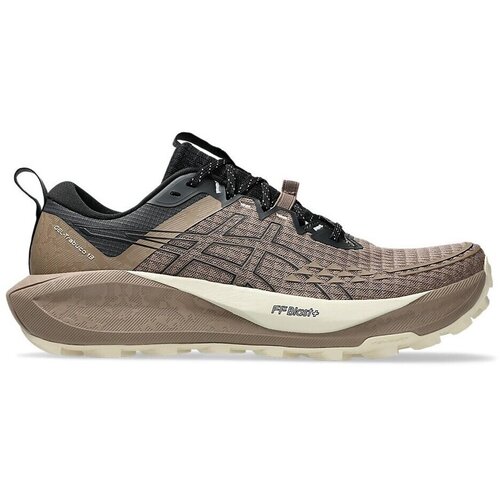Asics Gel-Trabuco 13 1011B973-020 Tenisice za Trčanje Cene