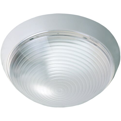  Stropna svetilka ESB15-230 IP20 E27 230mm Slike