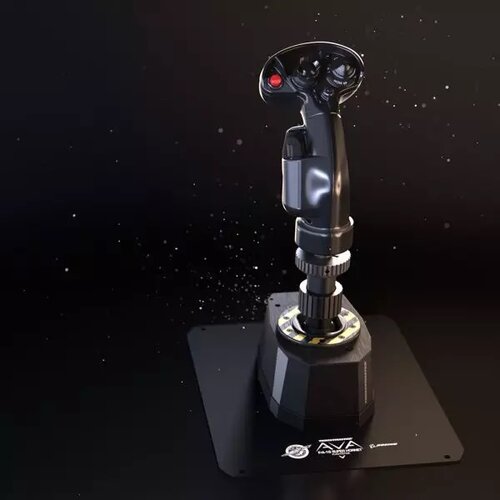 Thrustmaster F/A-18E Joystick Super Hornet Stick (PC) Cijene