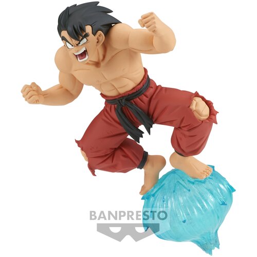 Bandai BANPRESTO - Dragon Ball Z - GX Materia - kip Son Goku III, (21551392) Cene
