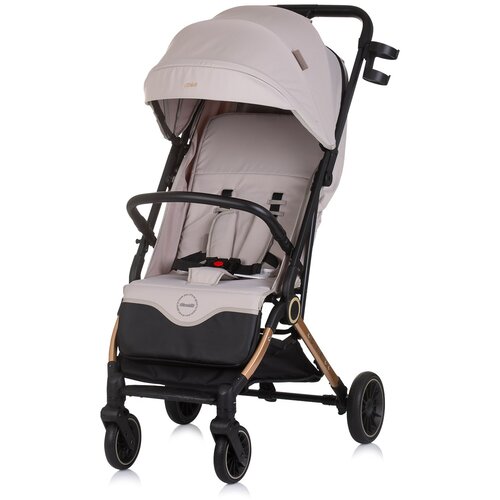 Chipolino kolica Pixie Tiramisu Cene