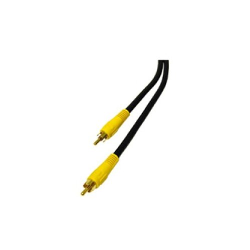 Kabal ÄINÄ 2xRCA- 3.5mm Stereo 1.5m Cijene