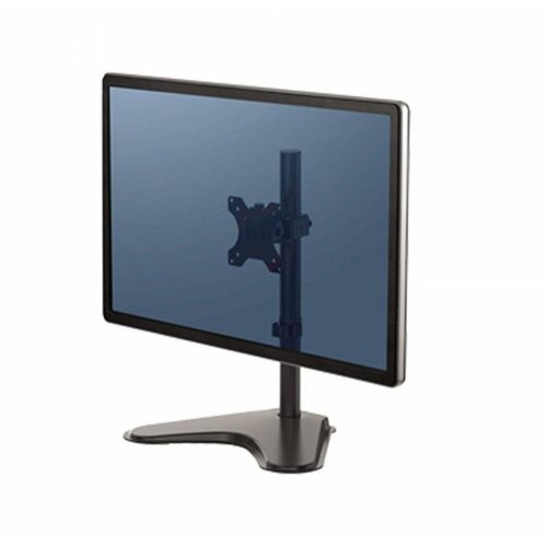 Fellowes nosač za monitor Professional Series Freestanding Single 8049601 Slike