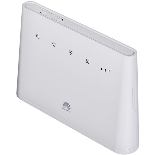 Huawei ROUTER B311-221 (WHITE) Cijene