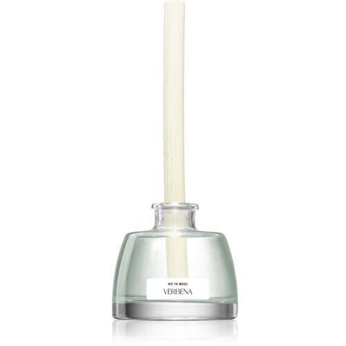 SEAL AROMAS Verbena aroma difuzor s polnilom 100 ml Cene