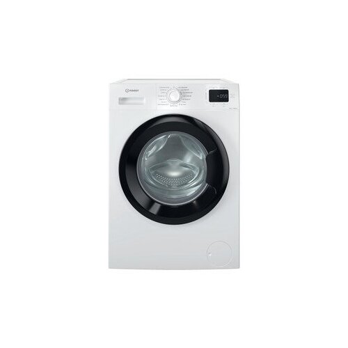 Indesit ma&amp;scaron;ina za ve&amp;scaron; IMA 762B MY TIME EE Slike