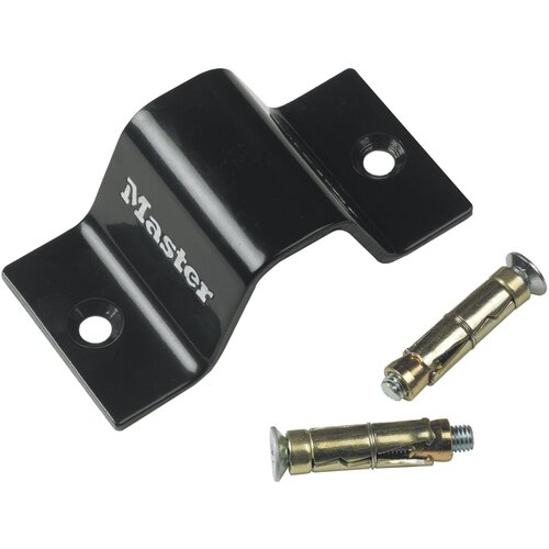Master Lock Wall / Floor Anchor 1489EURDAT Cene