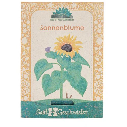  Seme - sončnična - 1 pkt. Cene
