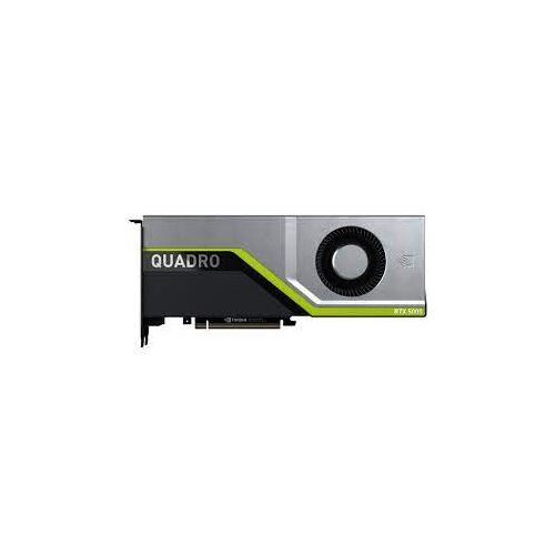 Pny quadro RTX5000 oem version, VCQRTX5000-SB grafička kartica Slike