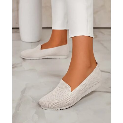 Resti Women&amp;#039;s Peones moccasins Slike