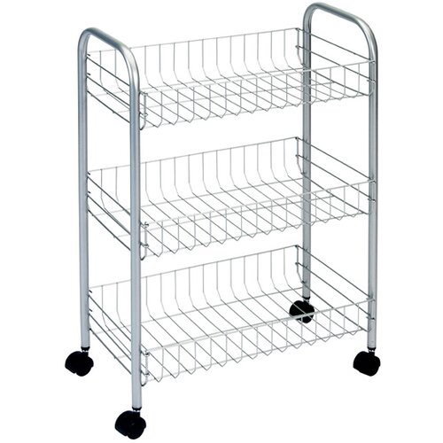 Olimp Sport Polica Metaltex Lugano Cene