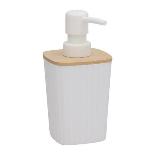  DISPENZER ZA SAPUN 350ML VENICE Slike