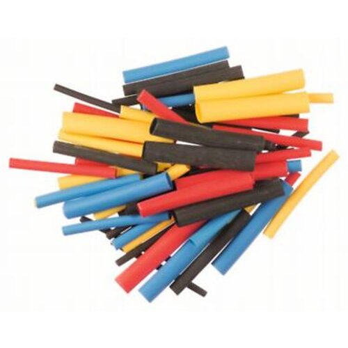 Bosch Stezno crevo 1609201812, 1,6-4,8 mm Cene